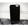 Kurt Cobain Quotes & Sayings Original Cell Phone Case