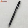 1 Psc Office Stationery 47200 Unisex Pen Erasable Pen Unisex 0.5 Gel Pen 4 Color Choose Learning Essential