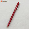 1 Psc Office Stationery 47200 Unisex Pen Erasable Pen Unisex 0.5 Gel Pen 4 Color Choose Learning Essential