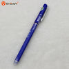 1 Psc Office Stationery 47200 Unisex Pen Erasable Pen Unisex 0.5 Gel Pen 4 Color Choose Learning Essential