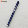 1 Psc Office Stationery 47200 Unisex Pen Erasable Pen Unisex 0.5 Gel Pen 4 Color Choose Learning Essential