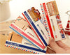 Cute Mini Memo Pad Sticky London post it Note Paper Scrapbooking Sticker Pads Creative Stationery Free shipping  243