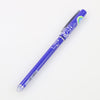 1 Psc Office Stationery 47200 Unisex Pen Erasable Pen Unisex 0.5 Gel Pen 4 Color Choose Learning Essential