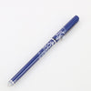 1 Psc Office Stationery 47200 Unisex Pen Erasable Pen Unisex 0.5 Gel Pen 4 Color Choose Learning Essential