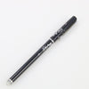 1 Psc Office Stationery 47200 Unisex Pen Erasable Pen Unisex 0.5 Gel Pen 4 Color Choose Learning Essential