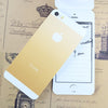 White Fashion Sticky Post It Note Paper Cell Phone Shaped Memo Pad Memo Pads Paper Note Pad Diy For Iphone 5