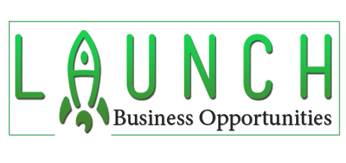 Launch-Business-Opportunities